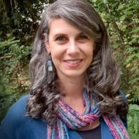 Angela E. Kelly, Lmhc