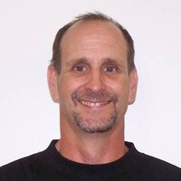 Robert Tripp