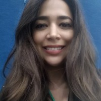 Andrea Loreto