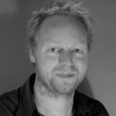 Martijn Foppen