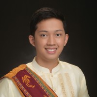 Dave Samuel Chavez