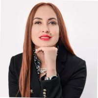 Francia Bobadilla