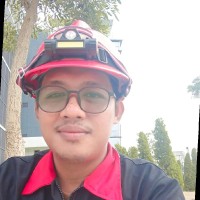Taufik Aris