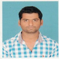 santhosh N