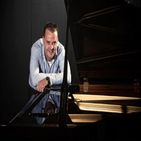 Bertil Niezink