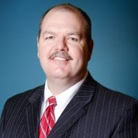 David Perry