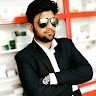 tushar deep