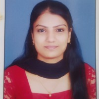 Surekha Reddy R G