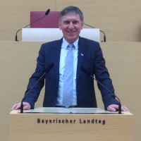 Martin Krauss