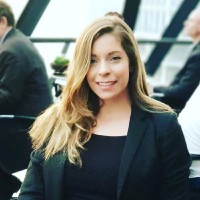 Emilie Charlotte Magnenat-Fernández