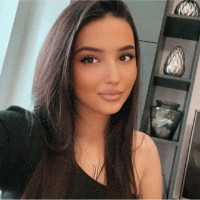 Vesa Dema