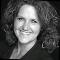 Monique Mooij