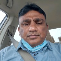 Mirza Beig