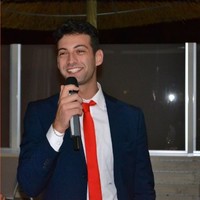 Pasquale Carbone