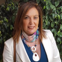 Josanne Ellul