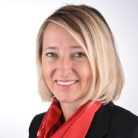 Kathrin Zumkeller