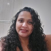 Solange Lima