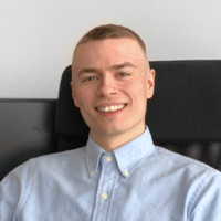 Theódór Magnússon