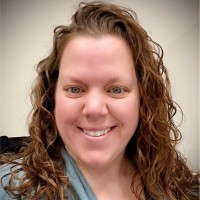 Katie Marino, Shrm-Cp