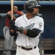 Charlton Jimerson