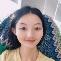 Sambrina Zhang