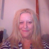 Jan Smith