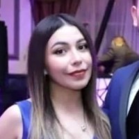 Fatima Castillo