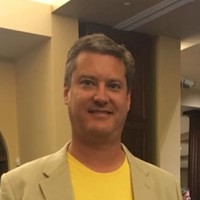 Christopher D Guimarin, CPA