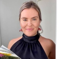 Karen Lawlor (Maicd) Jp