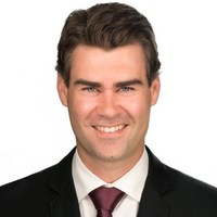 Mathieu Leduc, Pl. Fin.