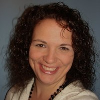 Patricia Cadieux