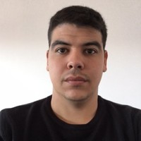 Julio Alberto Cortés García