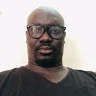 Abdou Sané