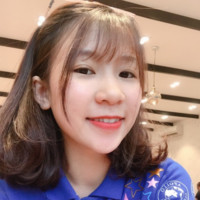 Nguyễn Hằng