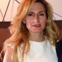 Anna Lucchese