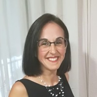 Sonia Sánchez Arcos