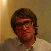 Andrew Tubb