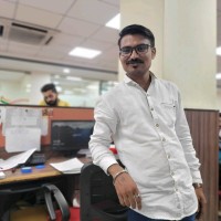 Rahul karode