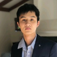 Maxwell Chow