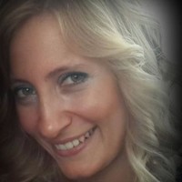 Derya Erand