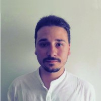 Federico Luchetti