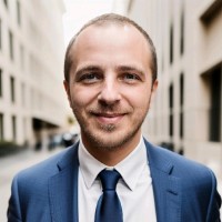 Krzysztof Geras