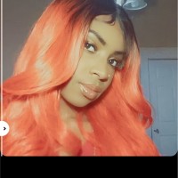 Deaysha Jones