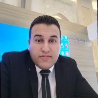 Mohamed Ismail