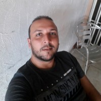 Adenylson Moreira
