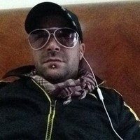 Alessio Rizzo