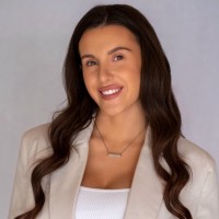 Ella Pacini
