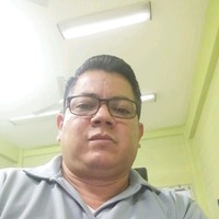 Carlos Manuel Hernández Sabillon