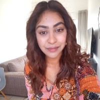 Nazeer Nadia