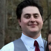 Brendan Perdue
